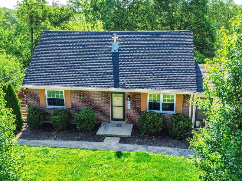 9952 Skyridge Drive, Colerain Township, OH 45252 Photo 43