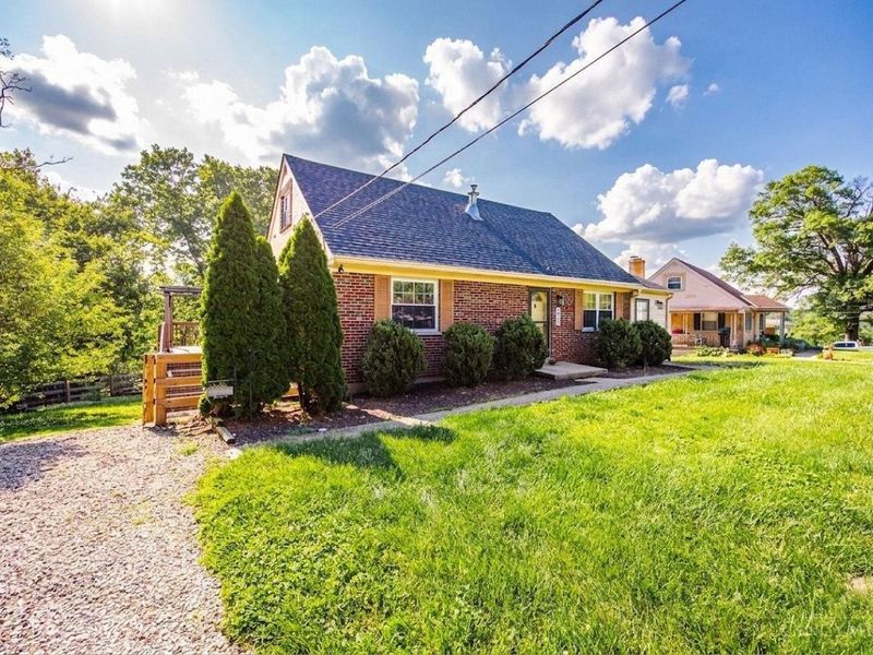 9952 Skyridge Drive, Colerain Township, OH 45252 Photo 44