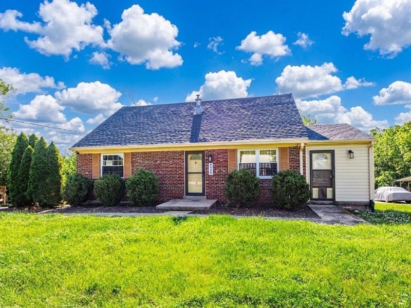 9952 Skyridge Drive, Colerain Township, OH 45252 Photo 45