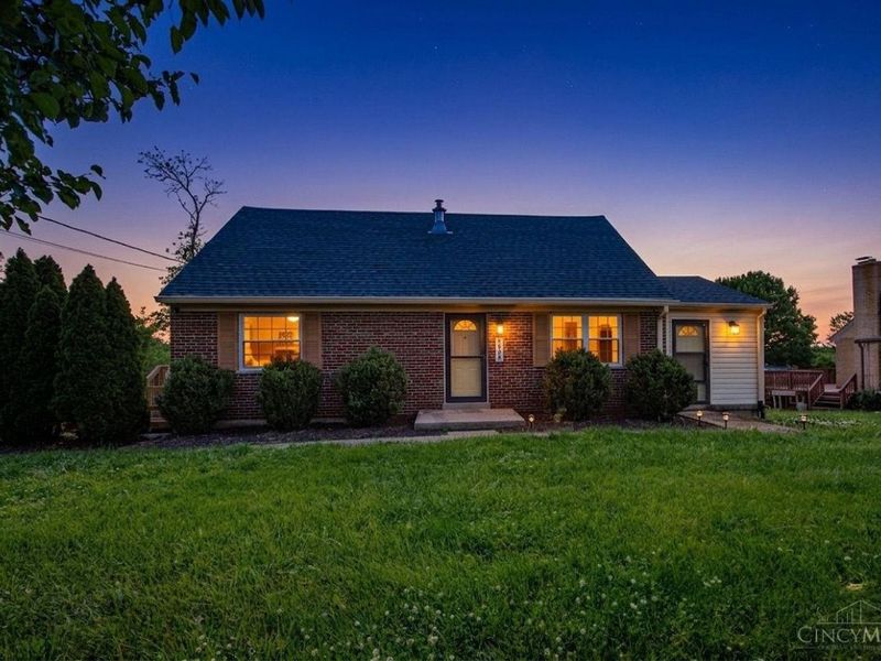 9952 Skyridge Drive, Colerain Township, OH 45252 Photo 46