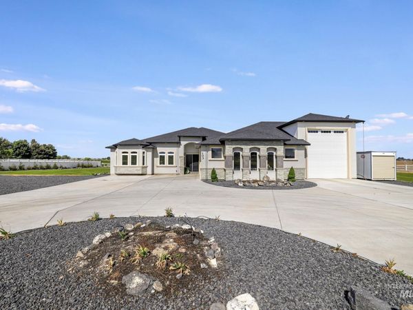 103 S 160 W, Jerome, ID 83338