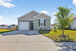 355 Feldspar Lane photo 4