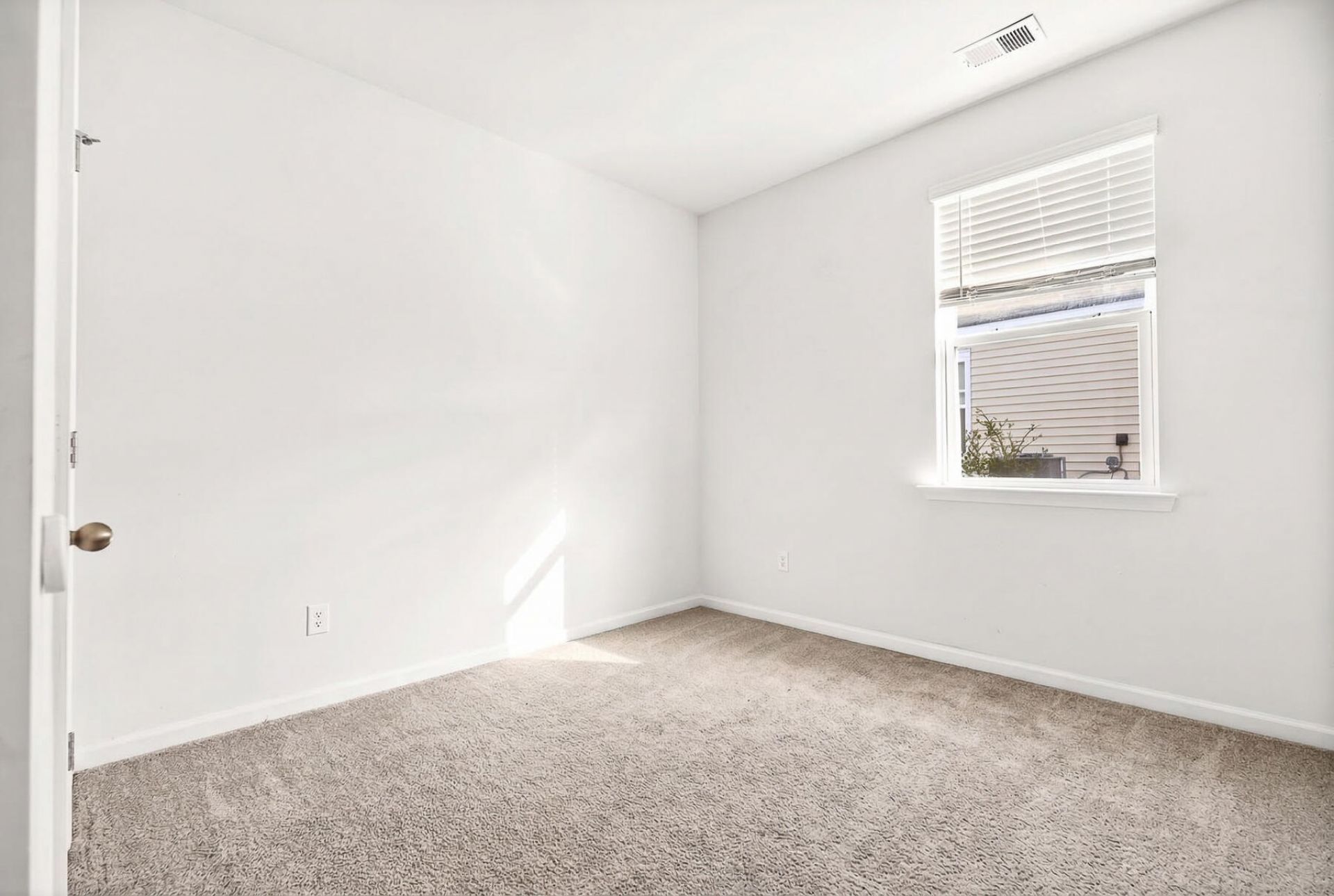 355 Feldspar Lane Photo 7