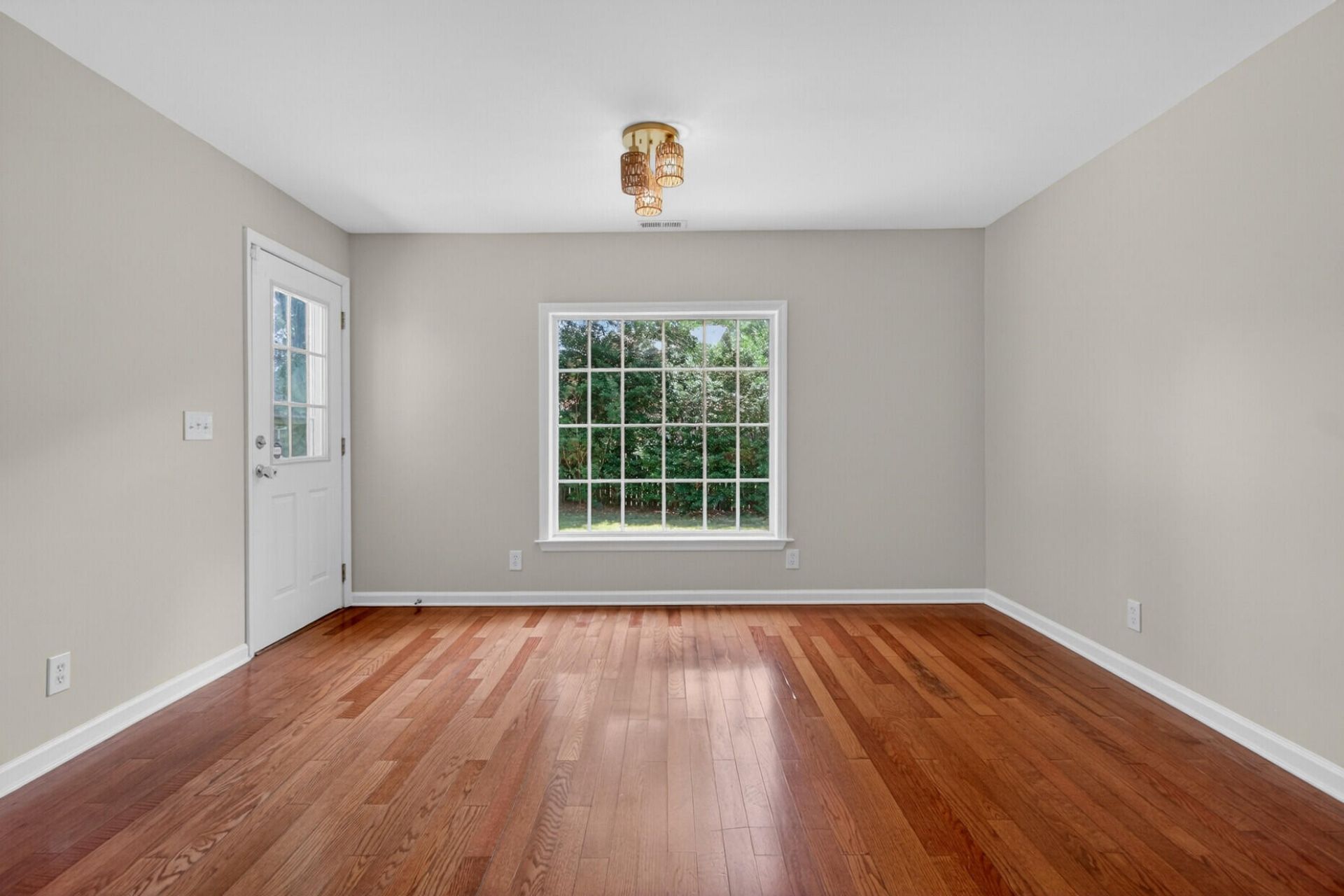241 Dillard Drive Photo 10
