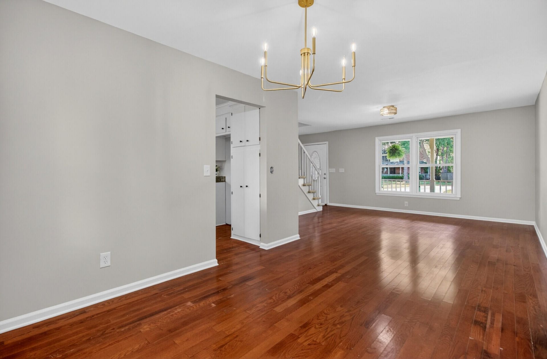 241 Dillard Drive Photo 17