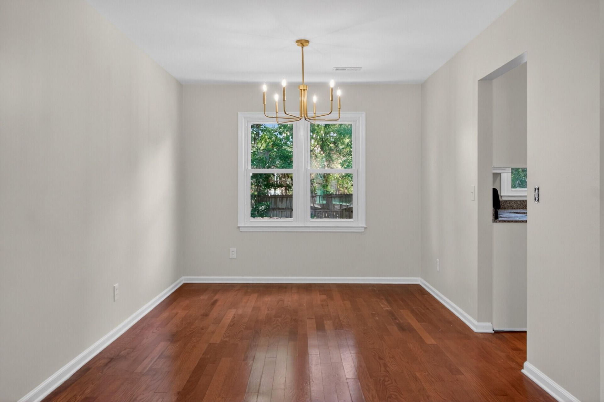 241 Dillard Drive Photo 18