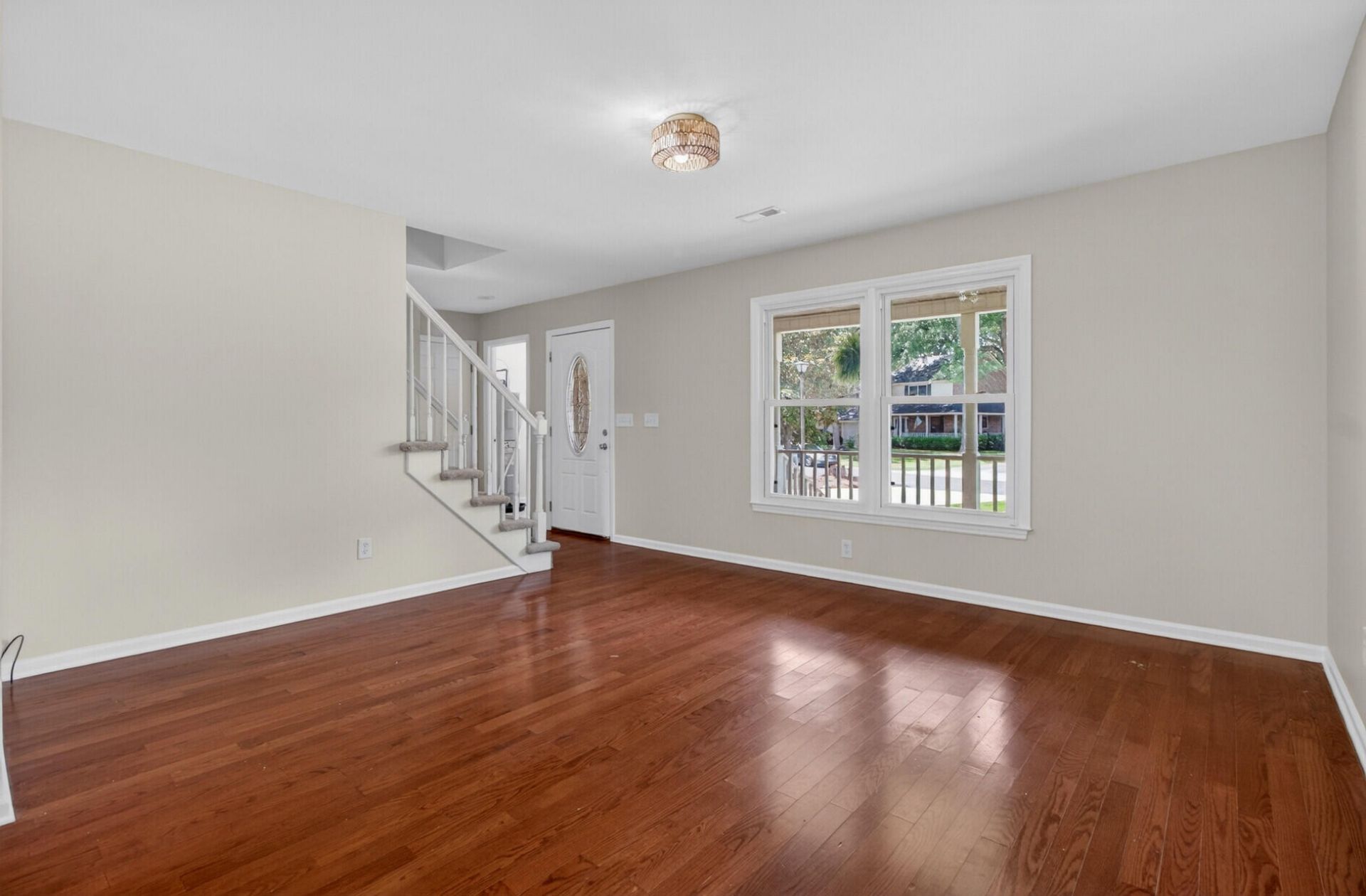241 Dillard Drive Photo 19