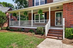 241 Dillard Drive photo 4