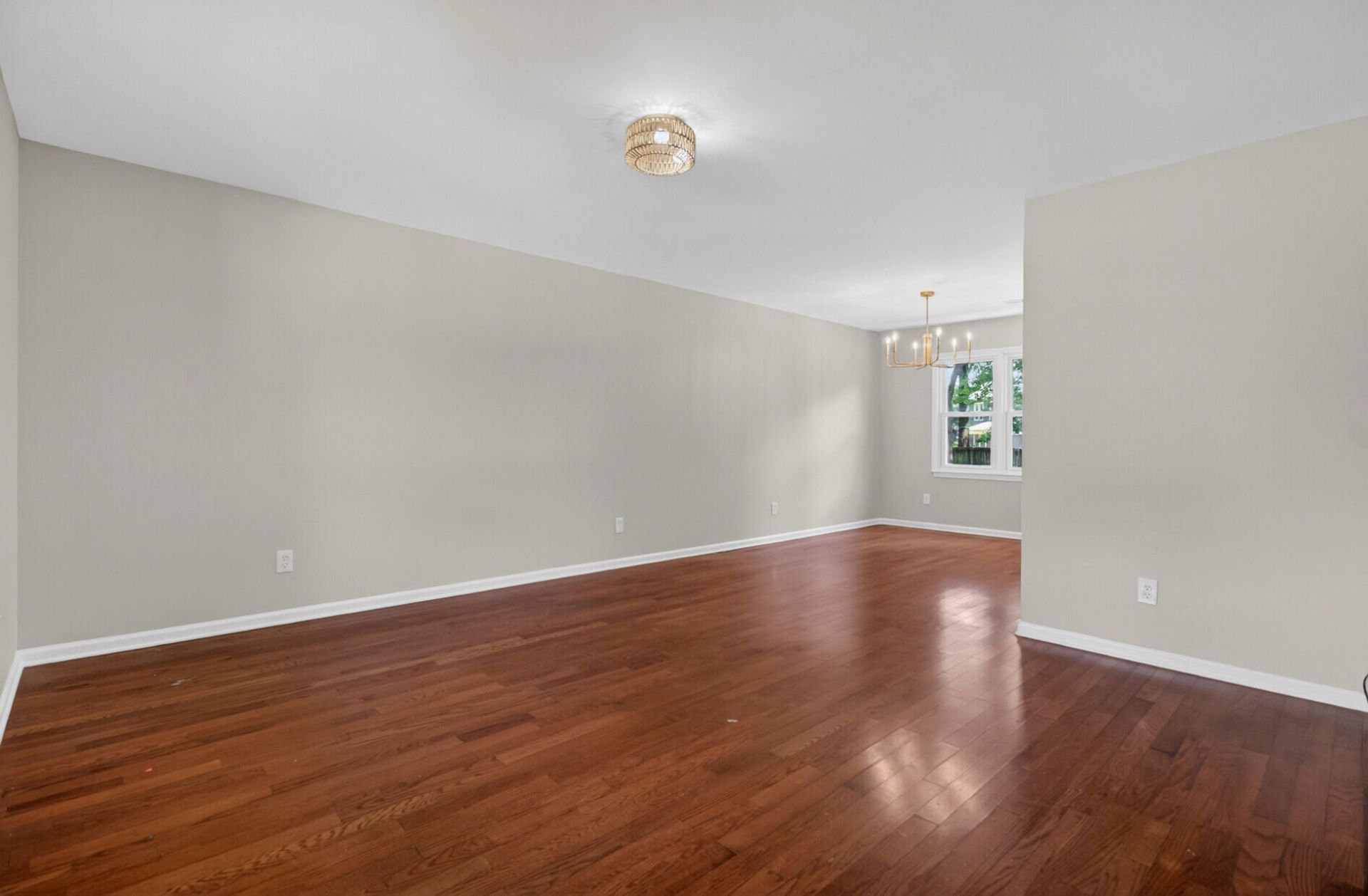 241 Dillard Drive Photo 20