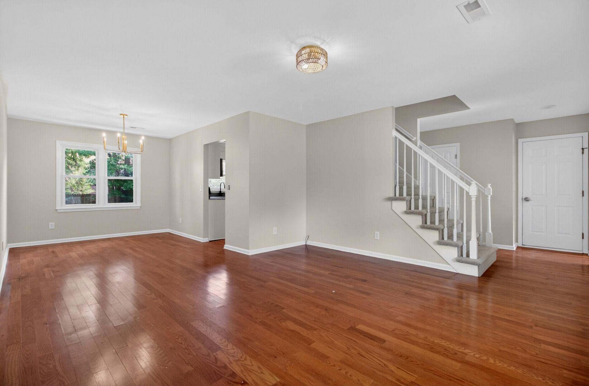 241 Dillard Drive Photo 21