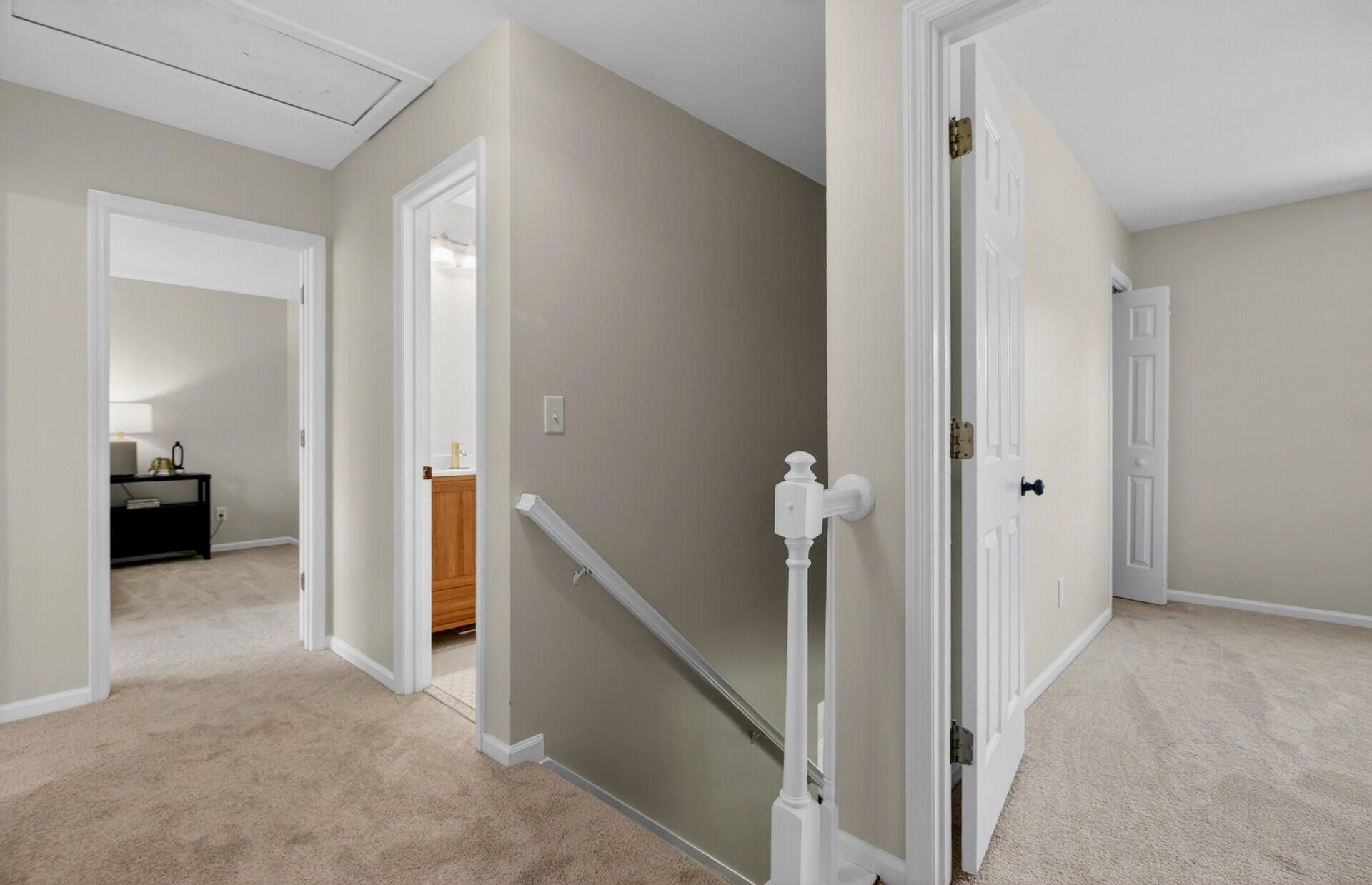 241 Dillard Drive Photo 24