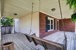 241 Dillard Drive photo 4