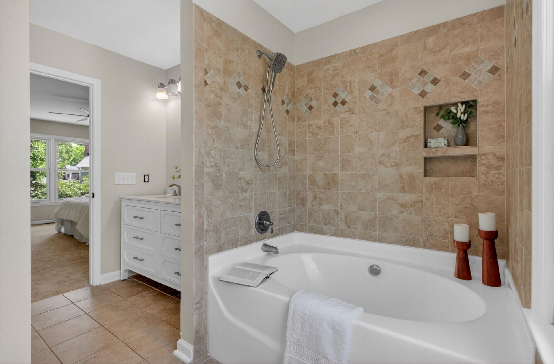241 Dillard Drive Photo 30
