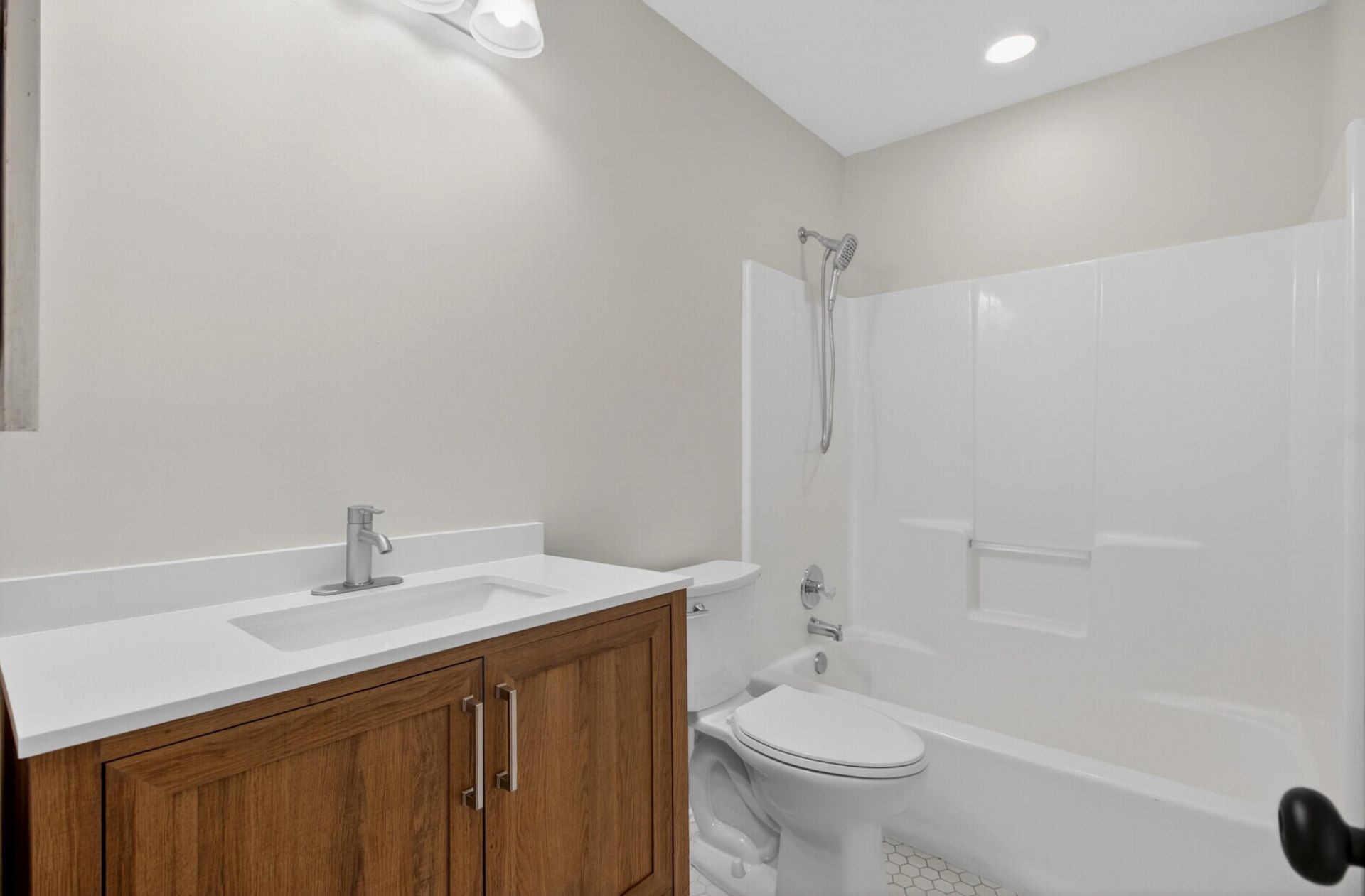241 Dillard Drive Photo 33