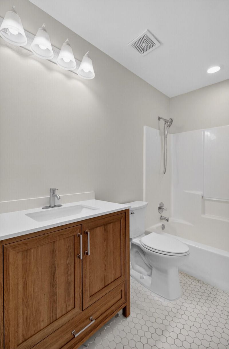 241 Dillard Drive Photo 34