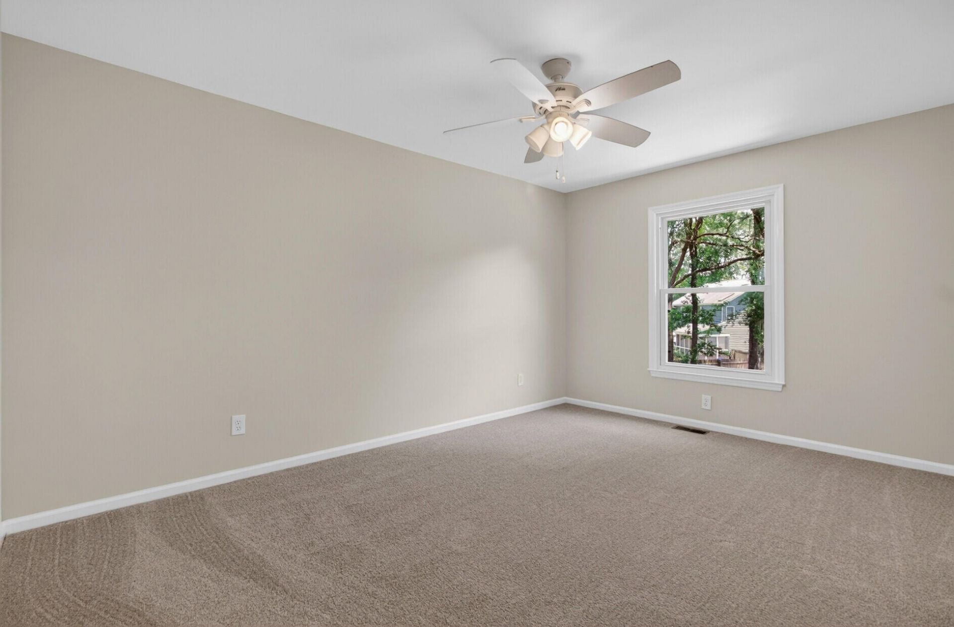 241 Dillard Drive Photo 35
