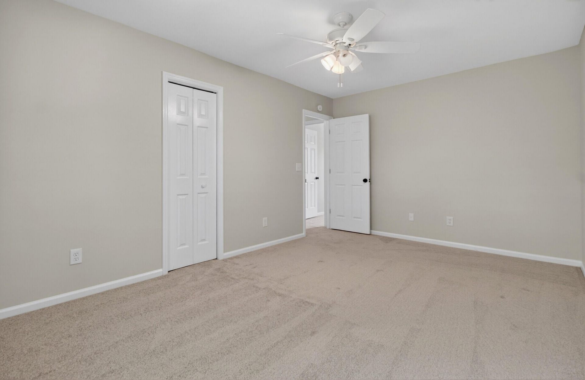 241 Dillard Drive Photo 36