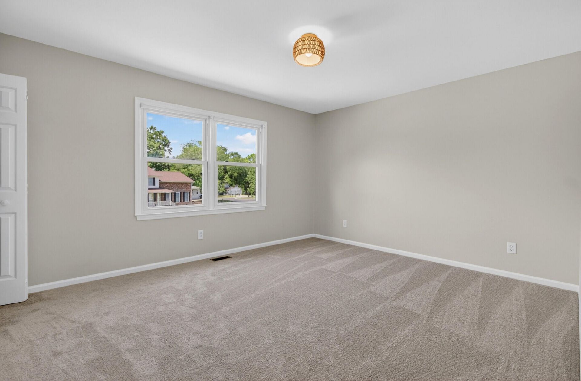 241 Dillard Drive Photo 37