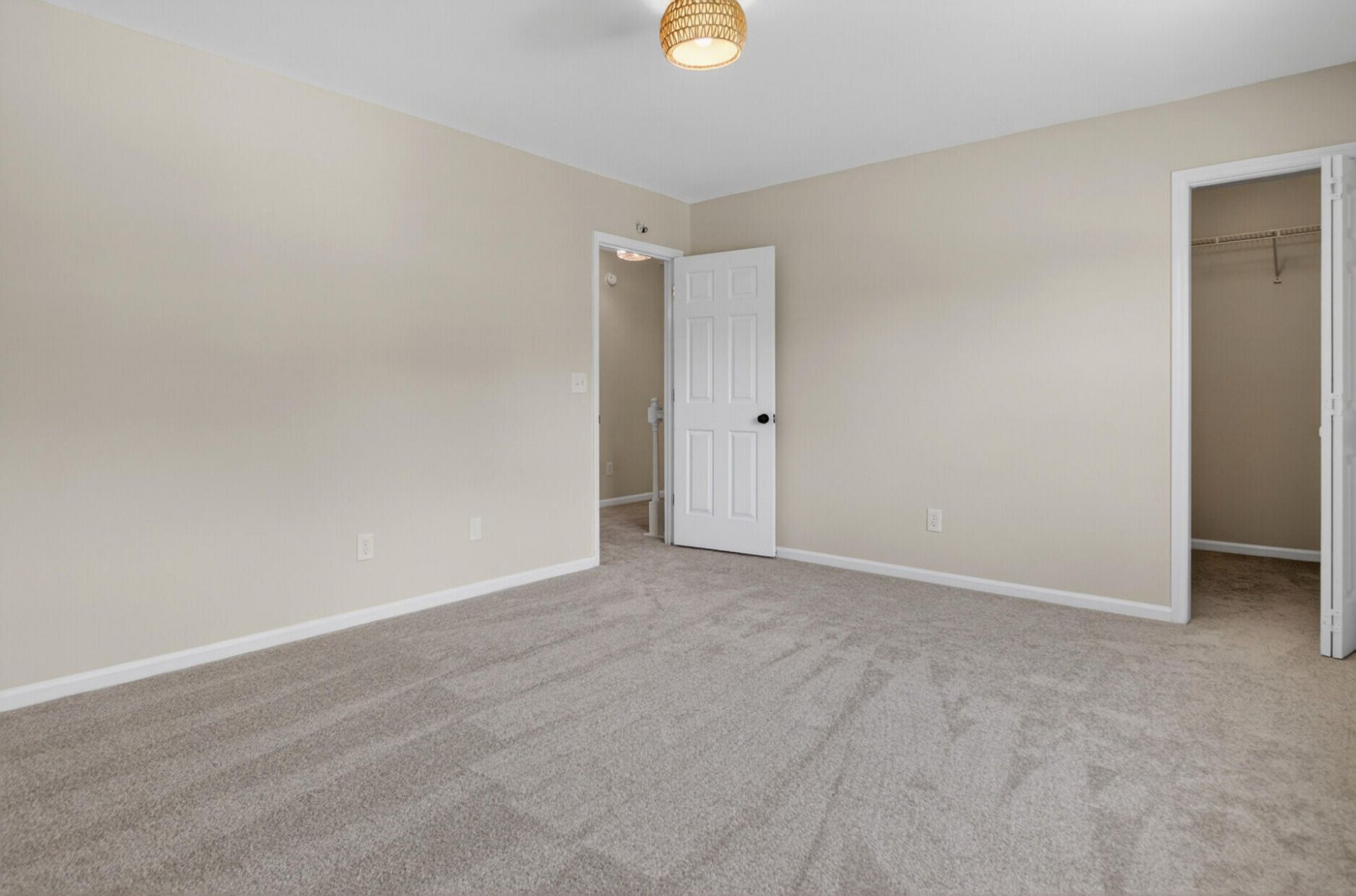 241 Dillard Drive Photo 38