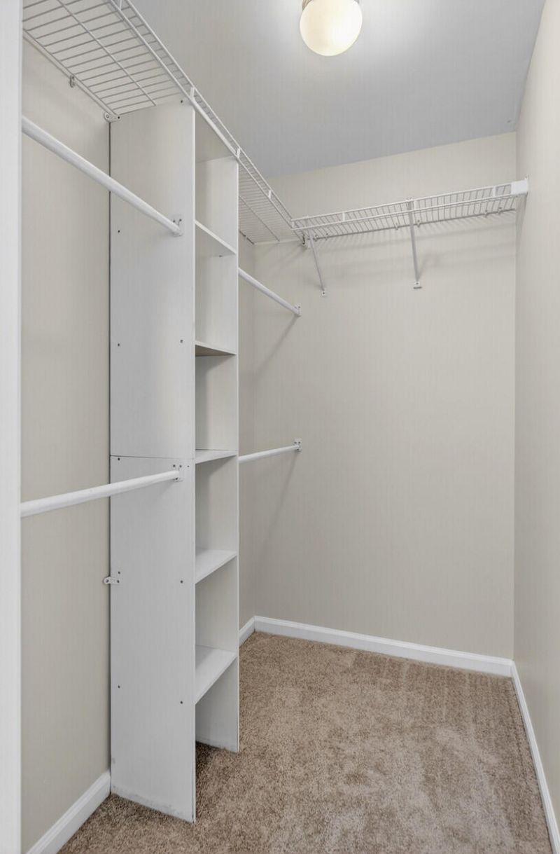 241 Dillard Drive Photo 39