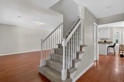 241 Dillard Drive photo 4