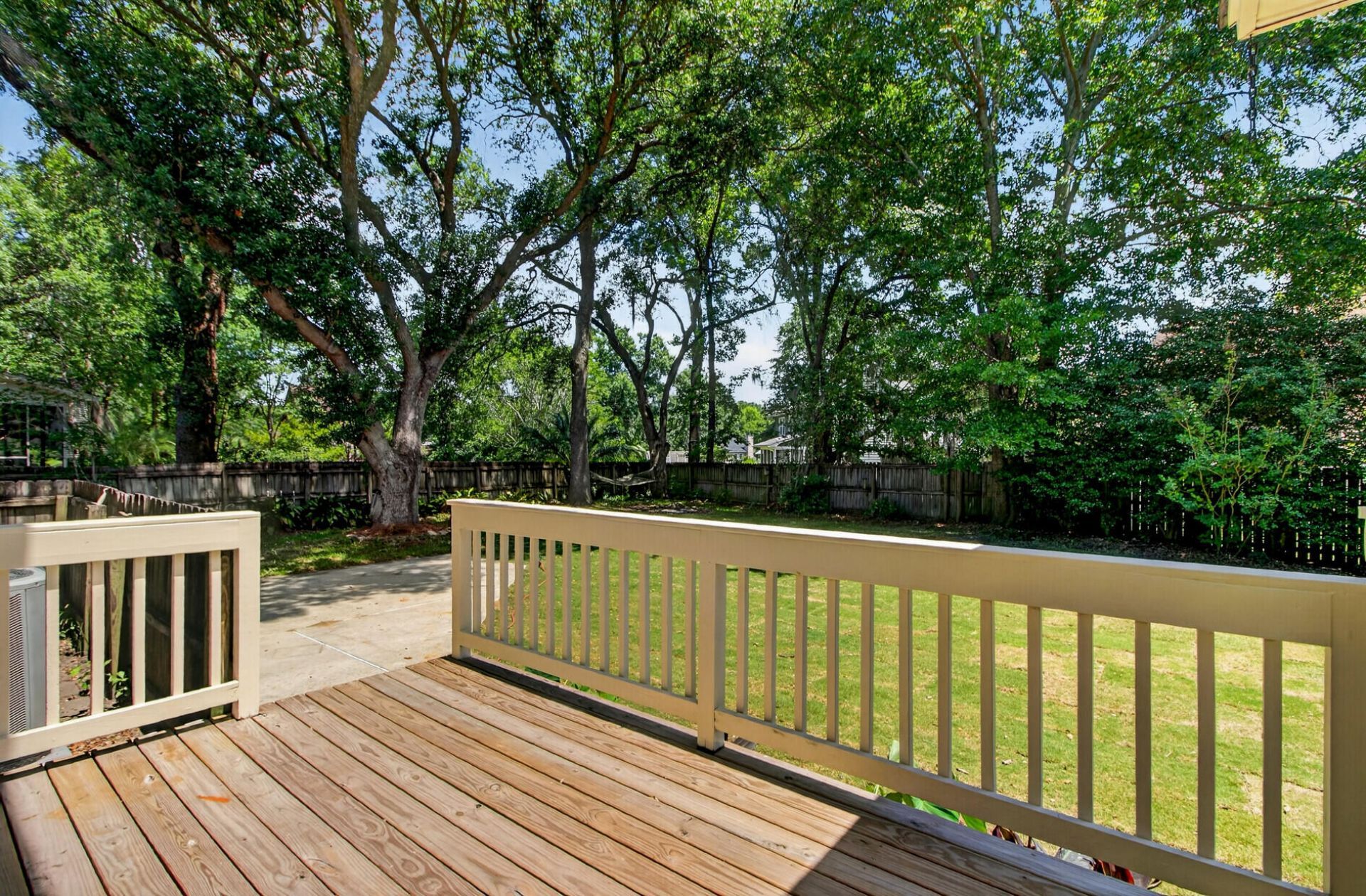 241 Dillard Drive Photo 40