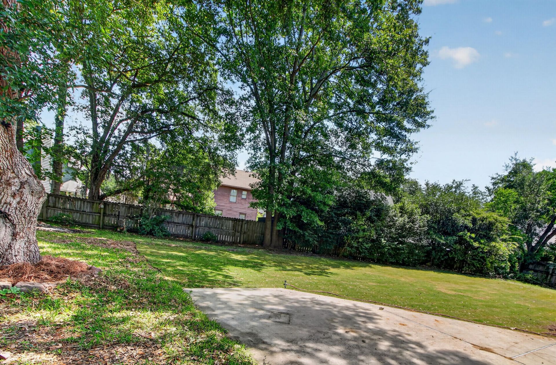 241 Dillard Drive Photo 41