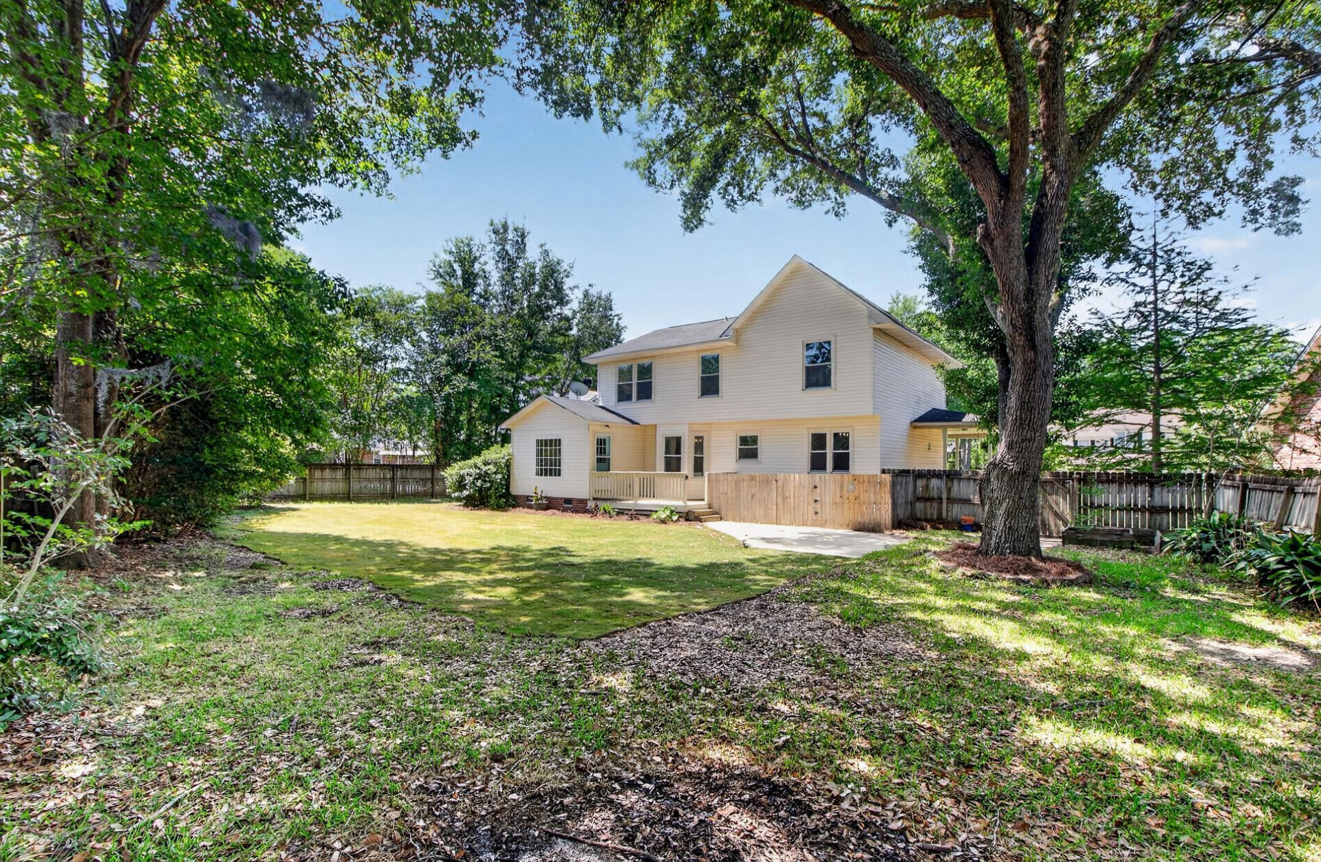 241 Dillard Drive Photo 42