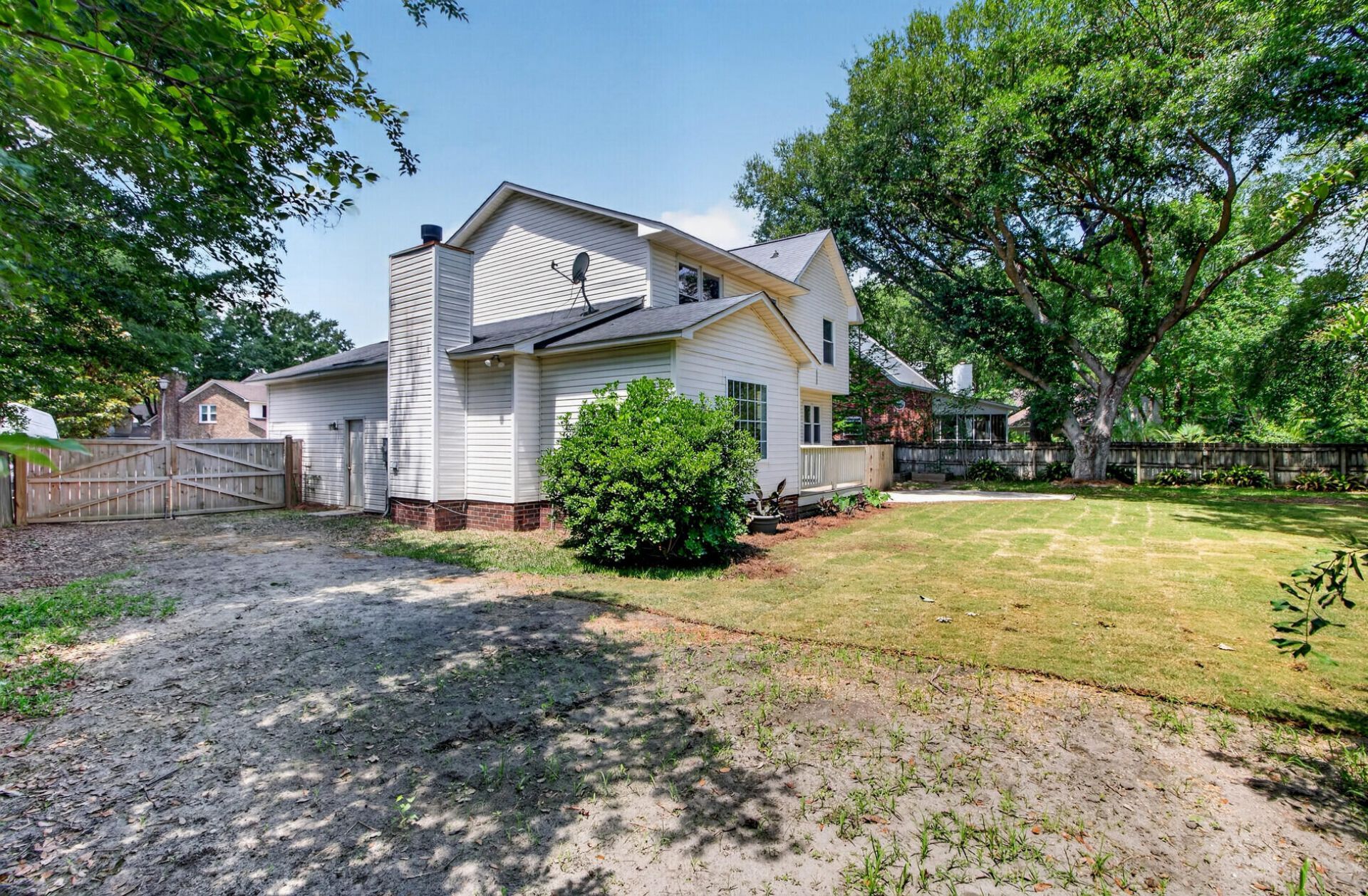 241 Dillard Drive Photo 43