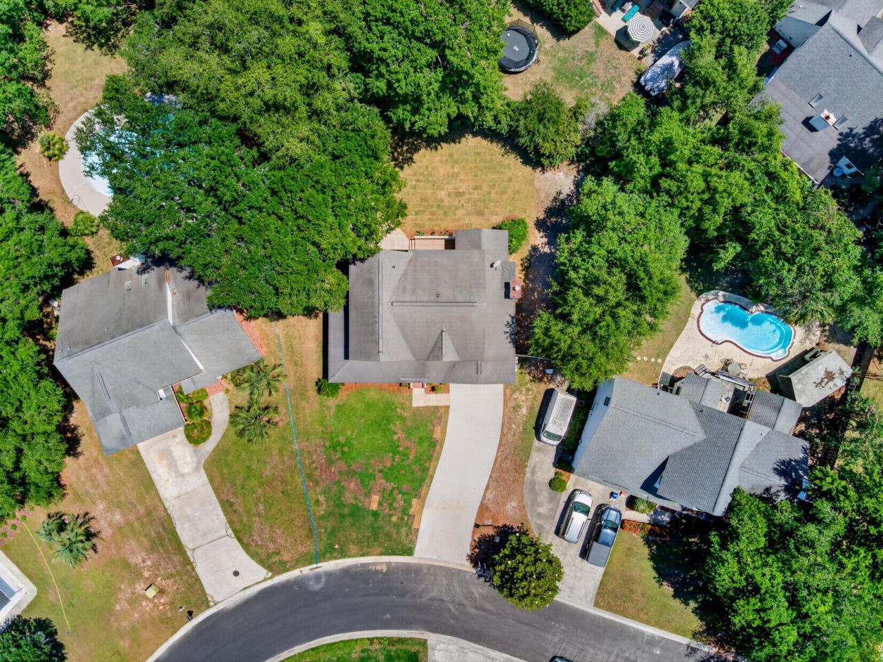 241 Dillard Drive Photo 44