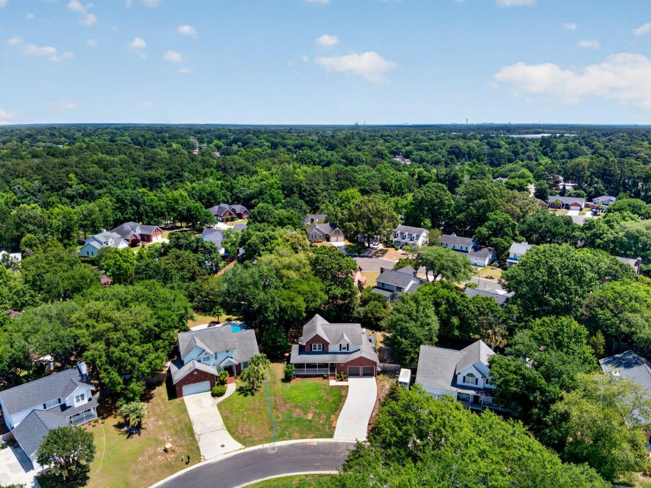 241 Dillard Drive Photo 45