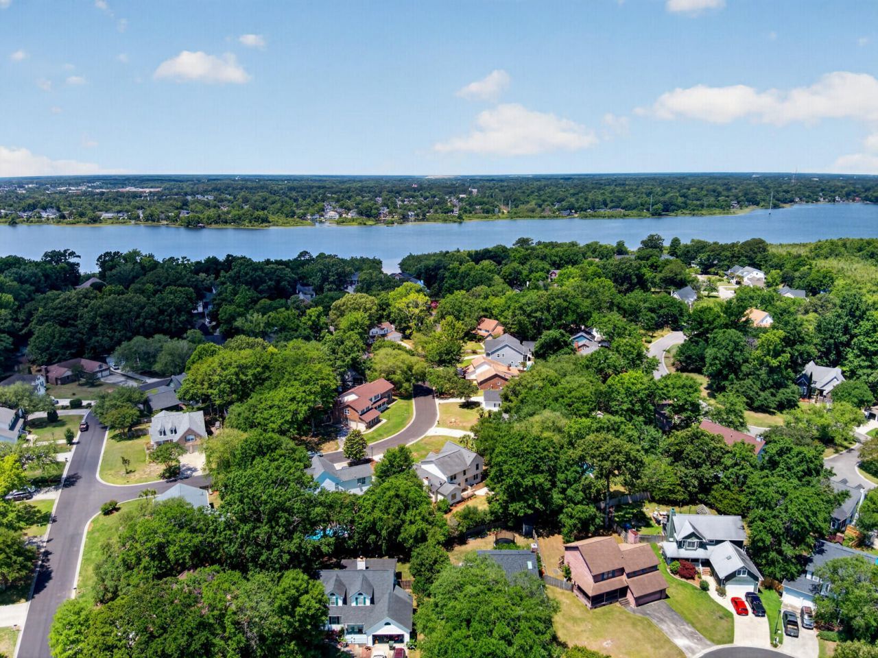 241 Dillard Drive Photo 46