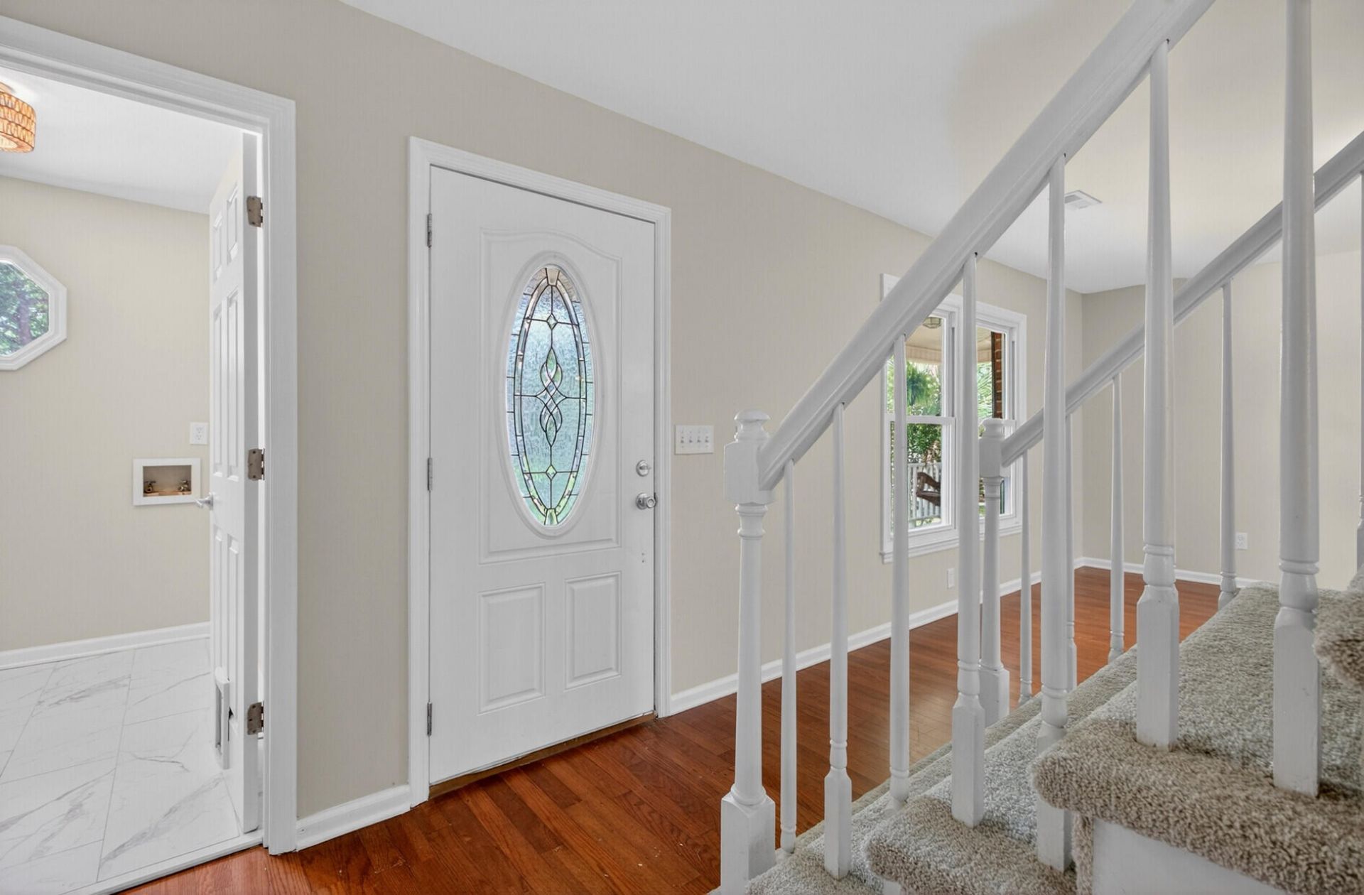 241 Dillard Drive Photo 5