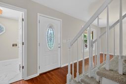 241 Dillard Drive photo 4