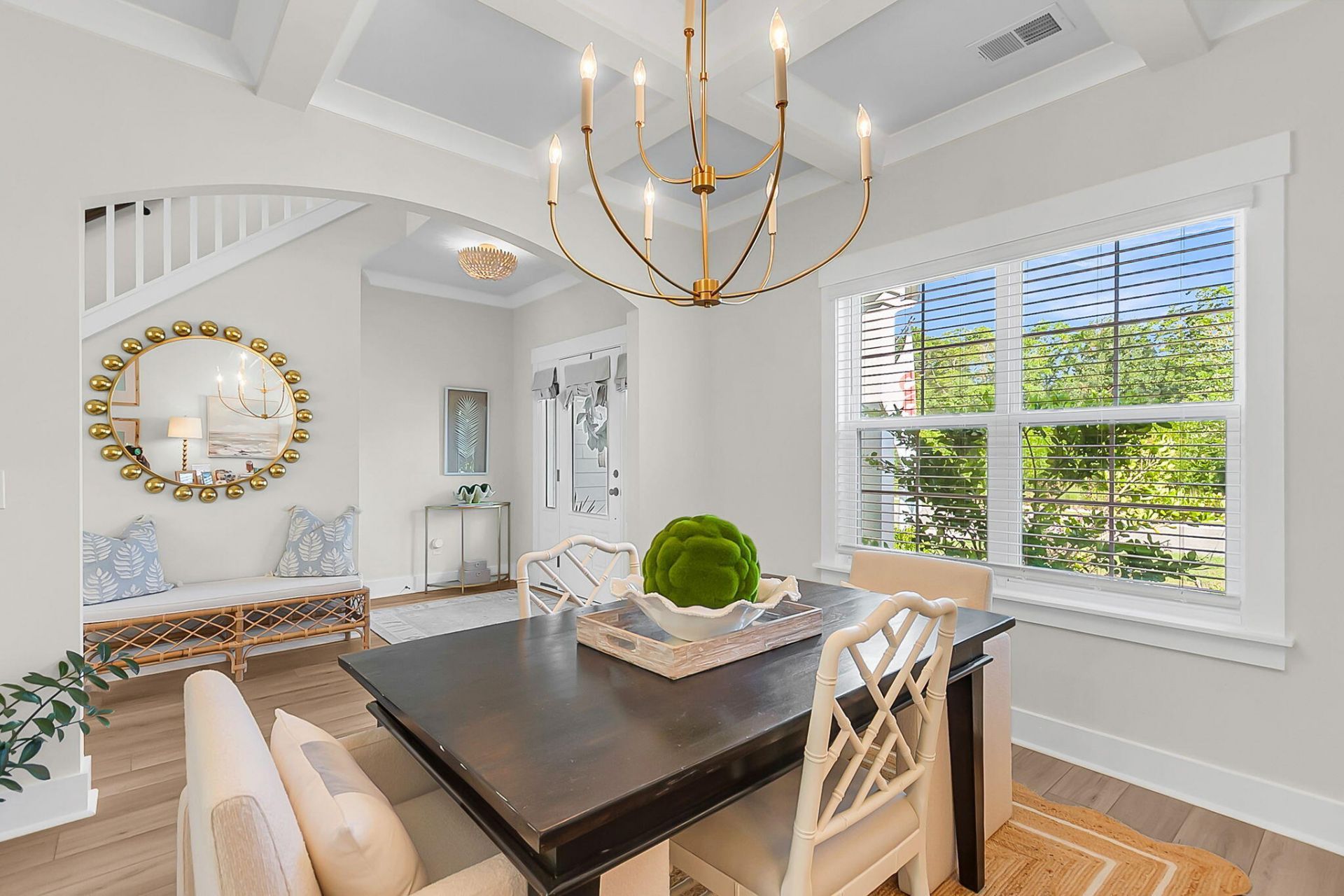 1013 Saltwater Circle Photo 10