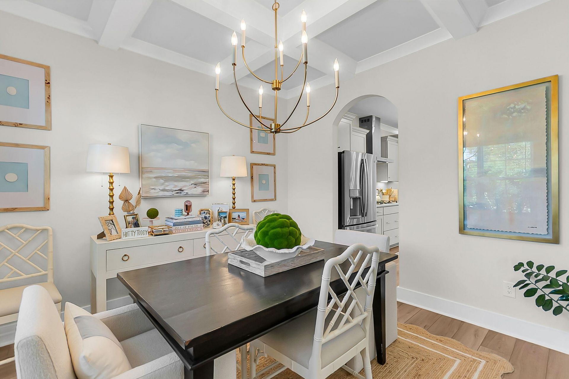 1013 Saltwater Circle Photo 11