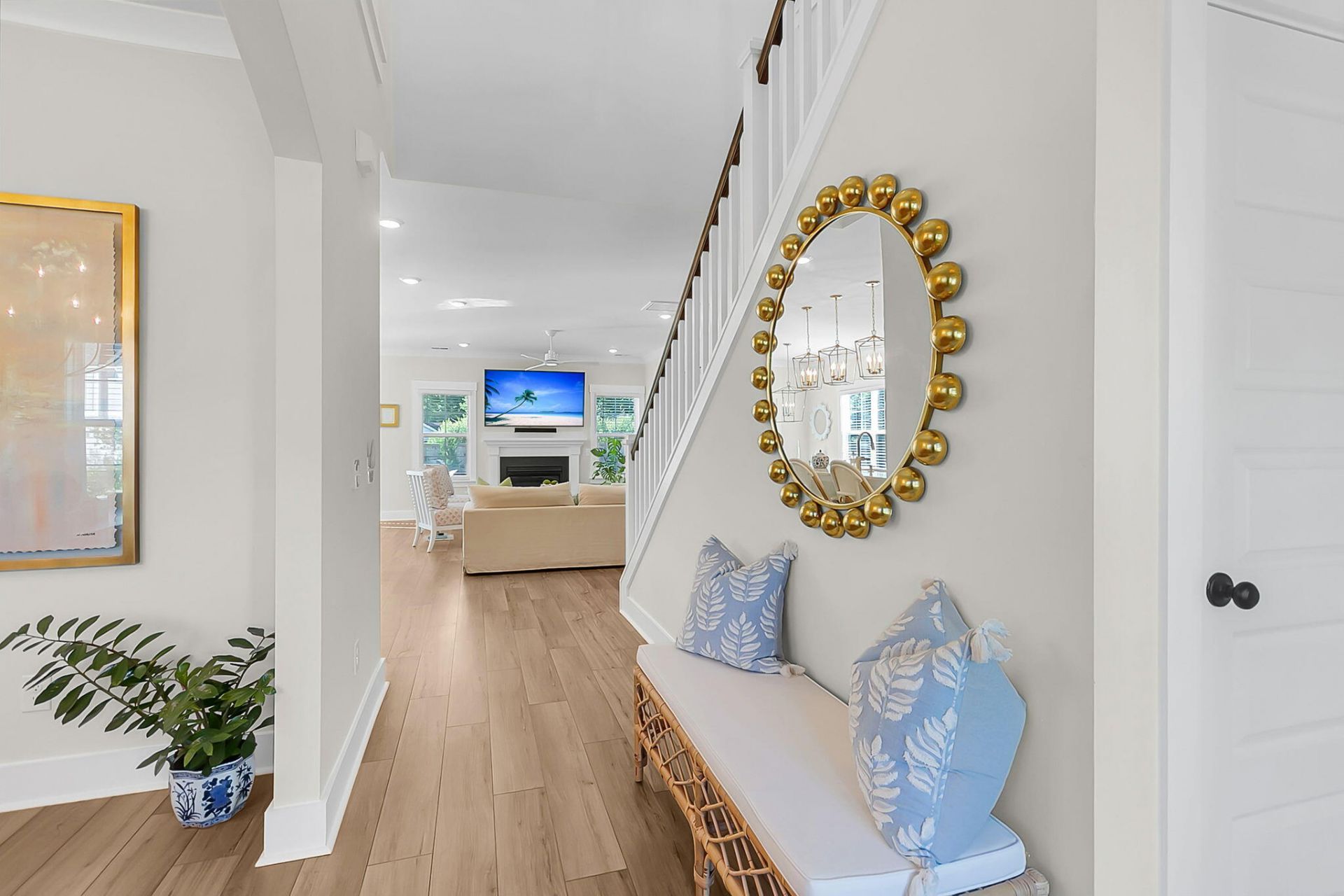 1013 Saltwater Circle Photo 12