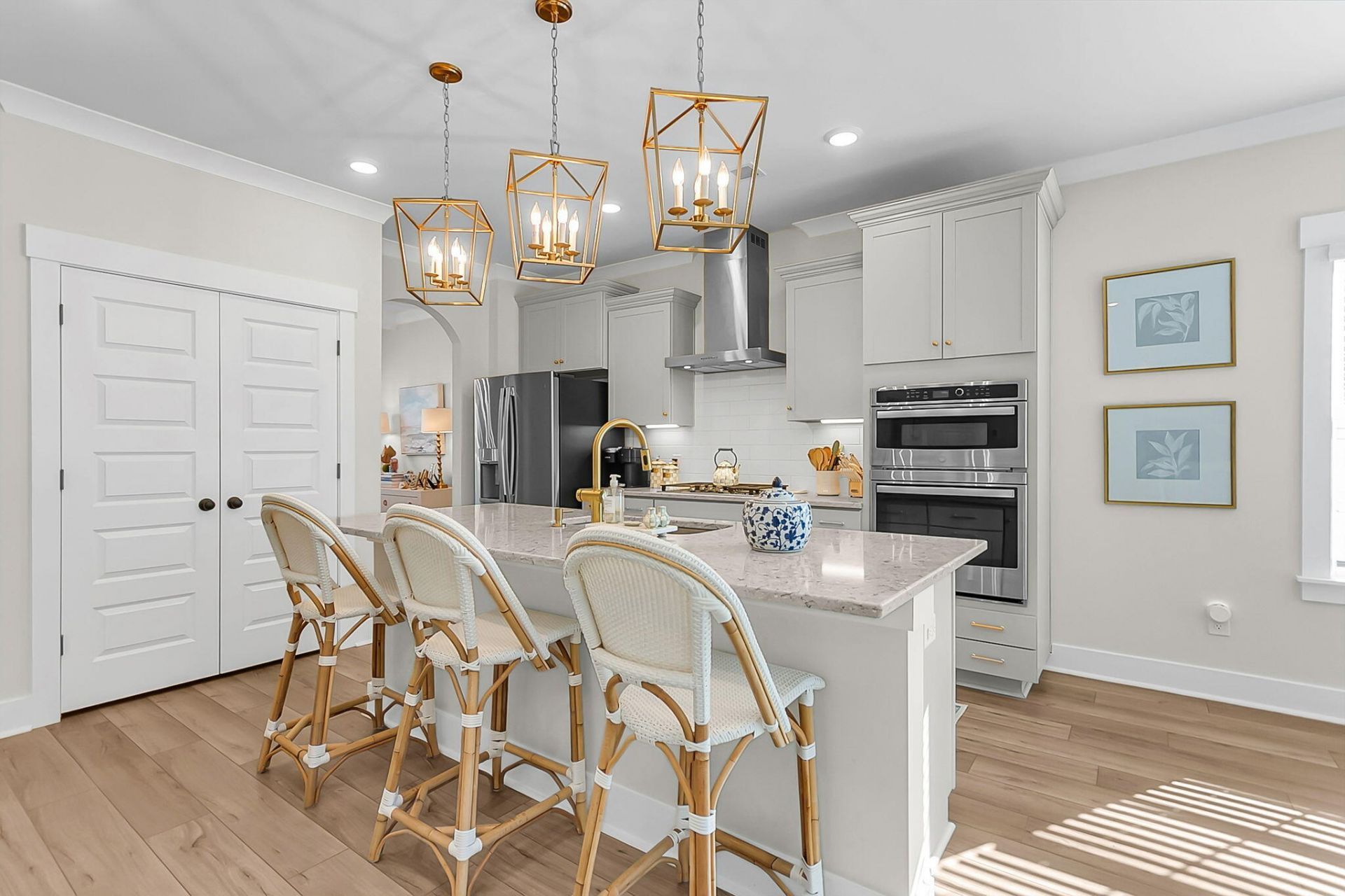 1013 Saltwater Circle Photo 13