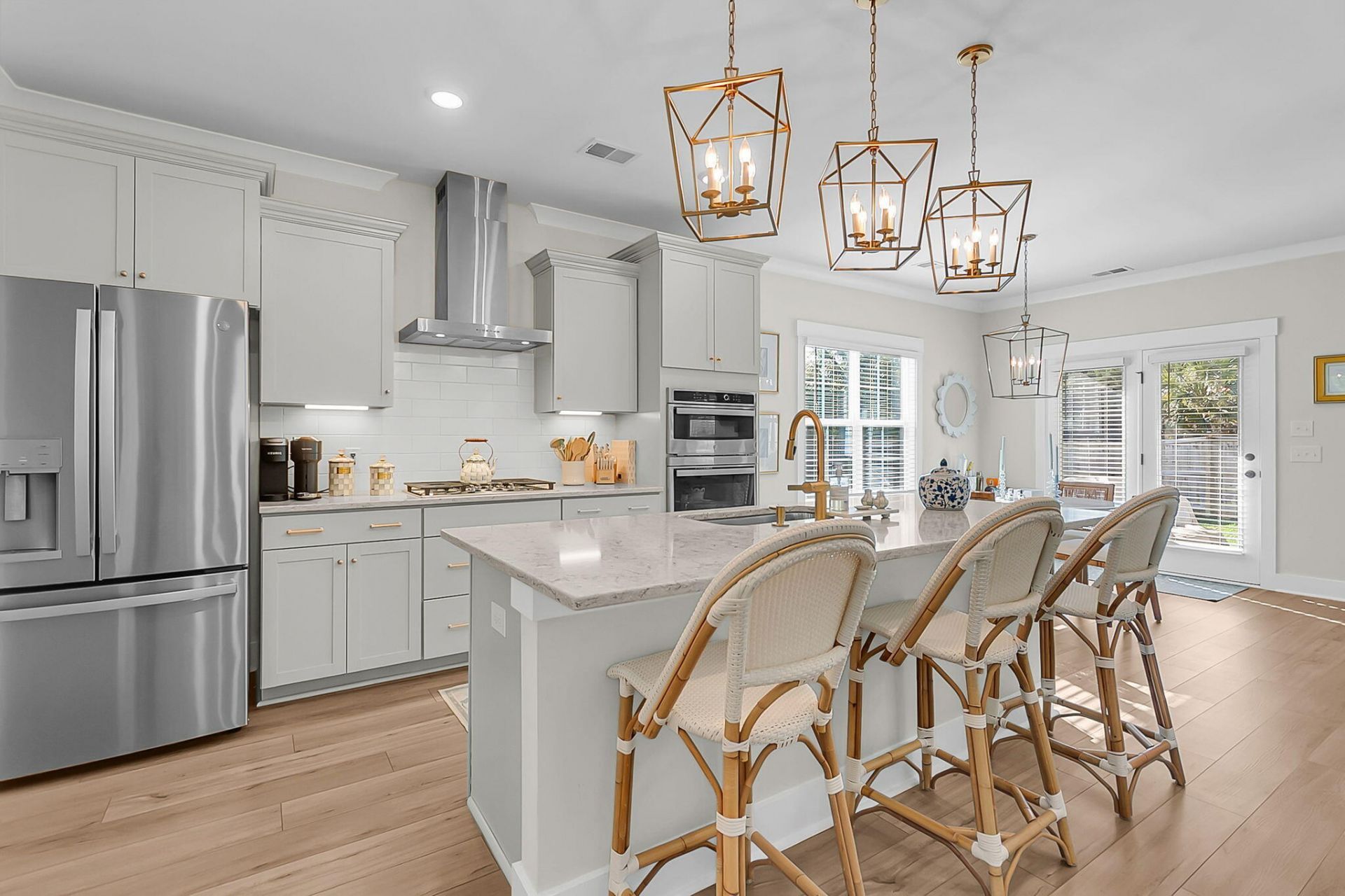 1013 Saltwater Circle Photo 14