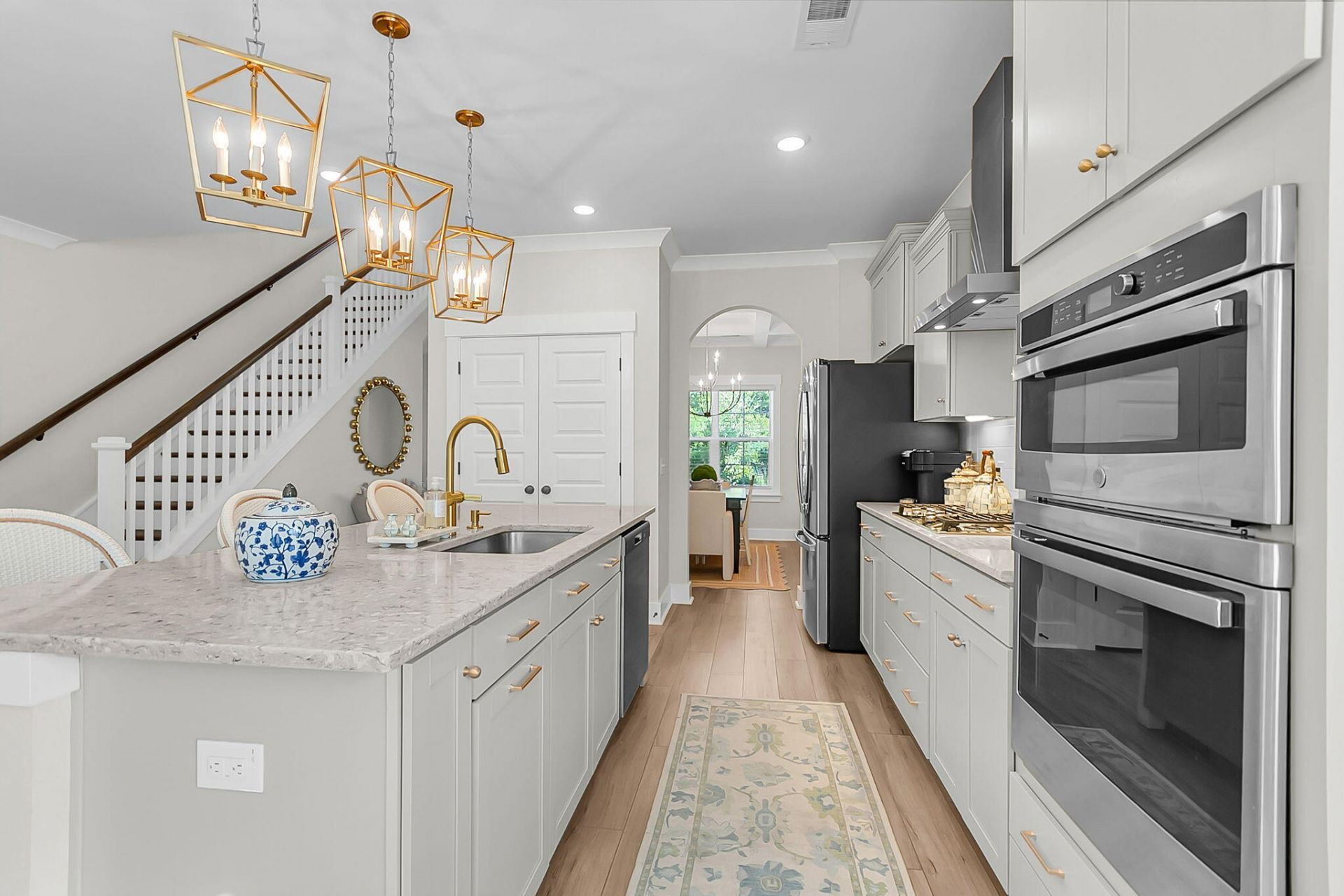 1013 Saltwater Circle Photo 15