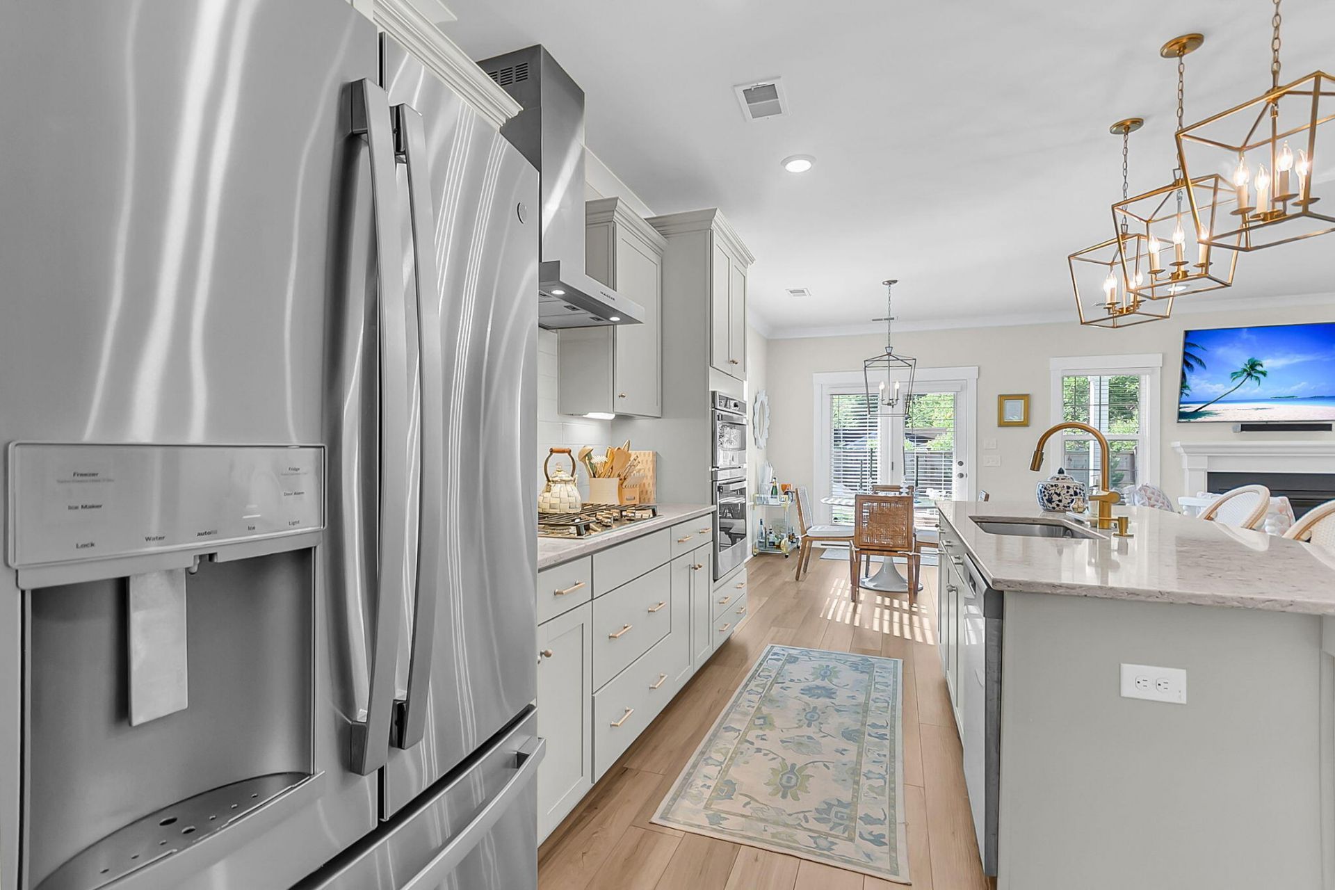 1013 Saltwater Circle Photo 16