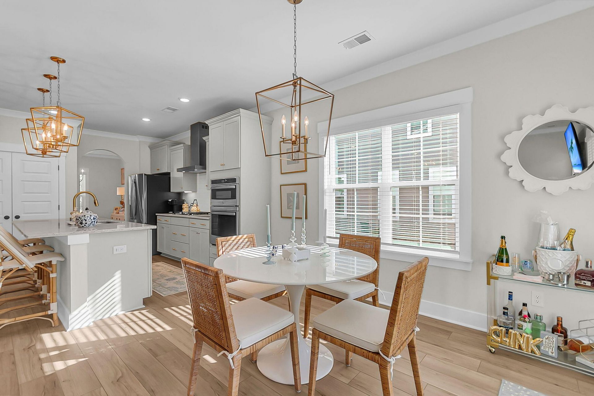1013 Saltwater Circle Photo 17