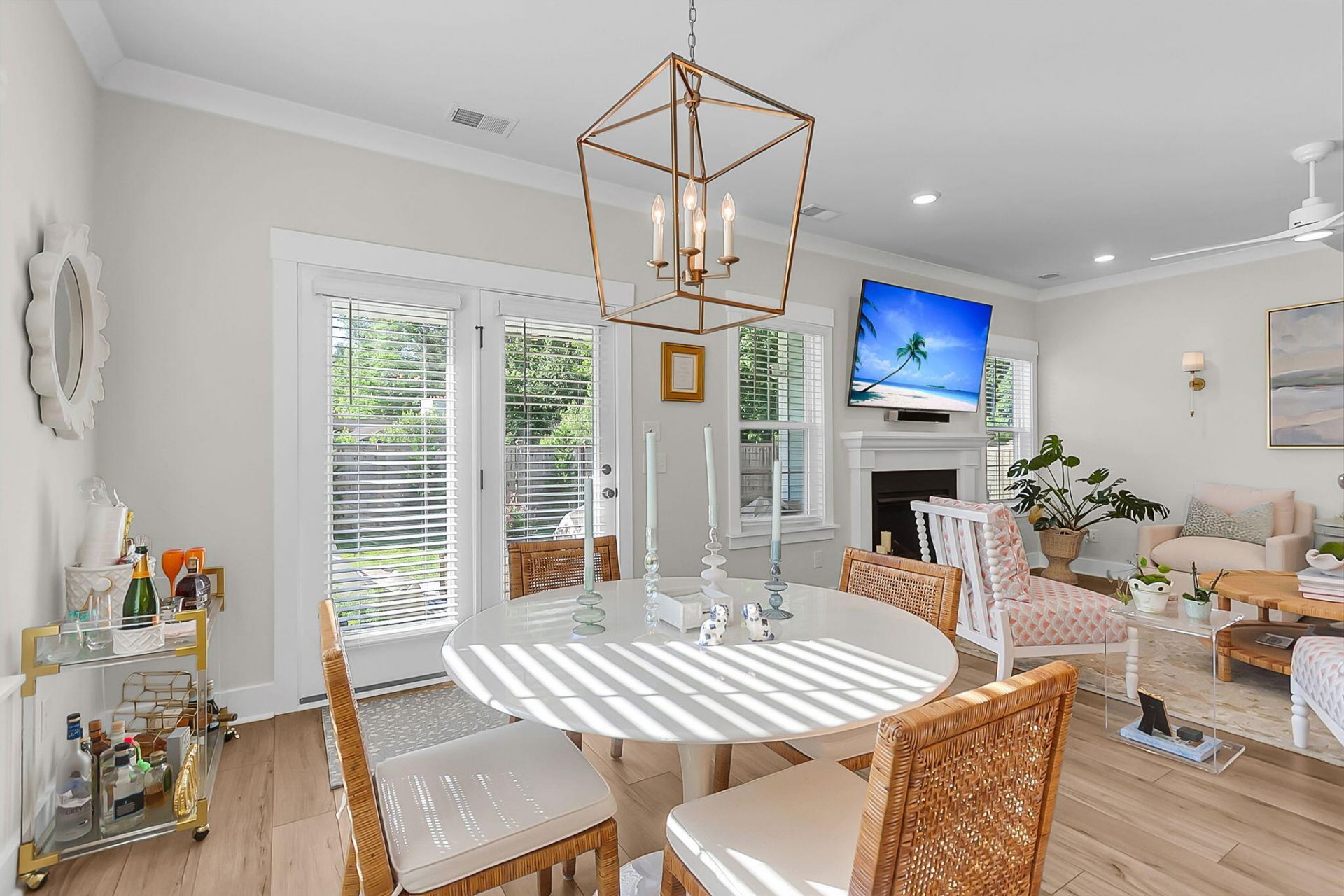 1013 Saltwater Circle Photo 18