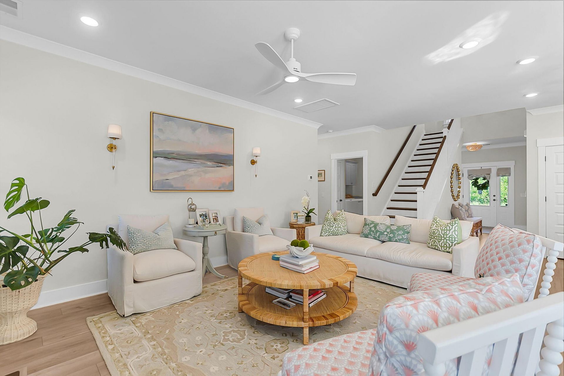 1013 Saltwater Circle Photo 19