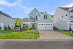 1013 Saltwater Circle photo 4