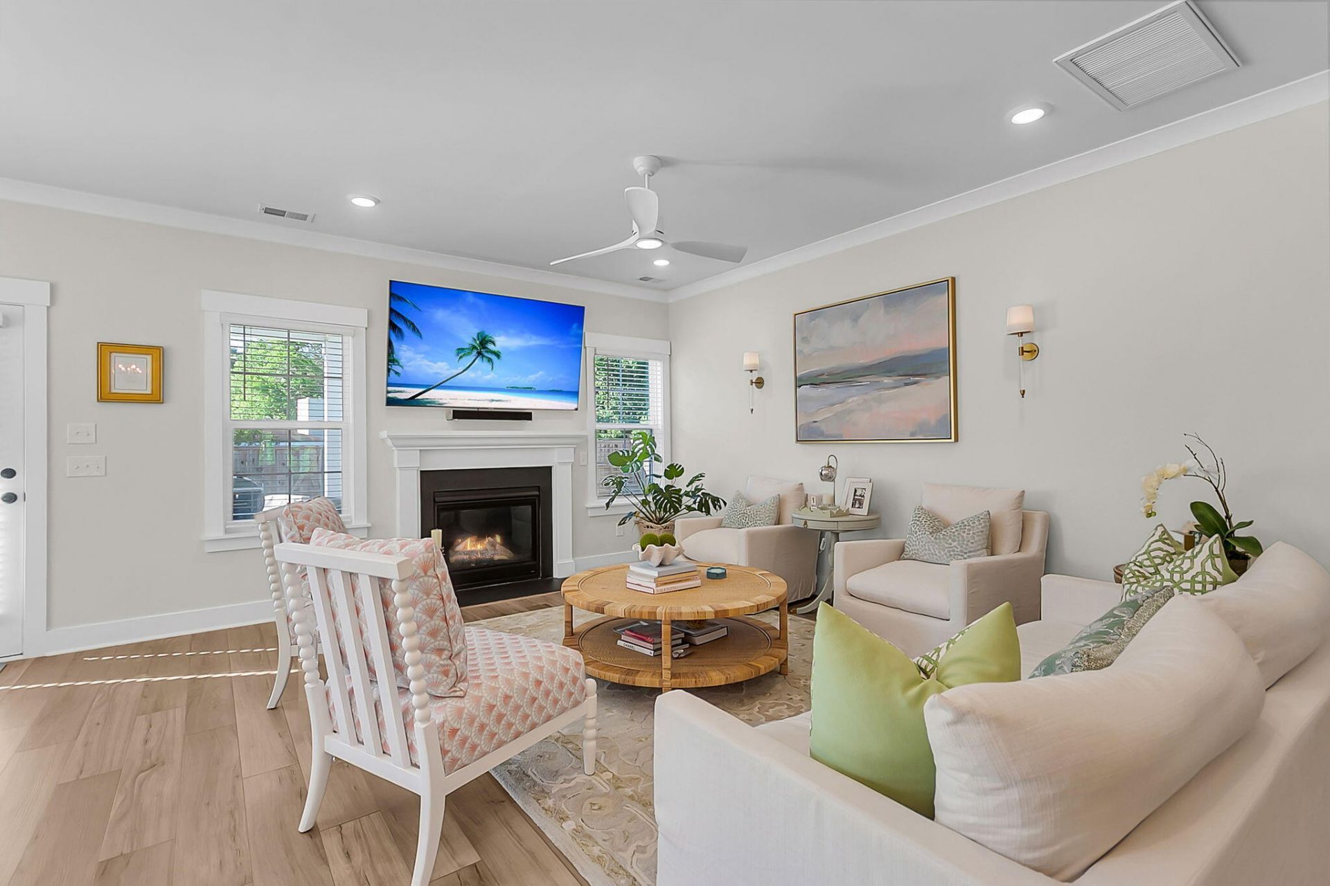 1013 Saltwater Circle Photo 20