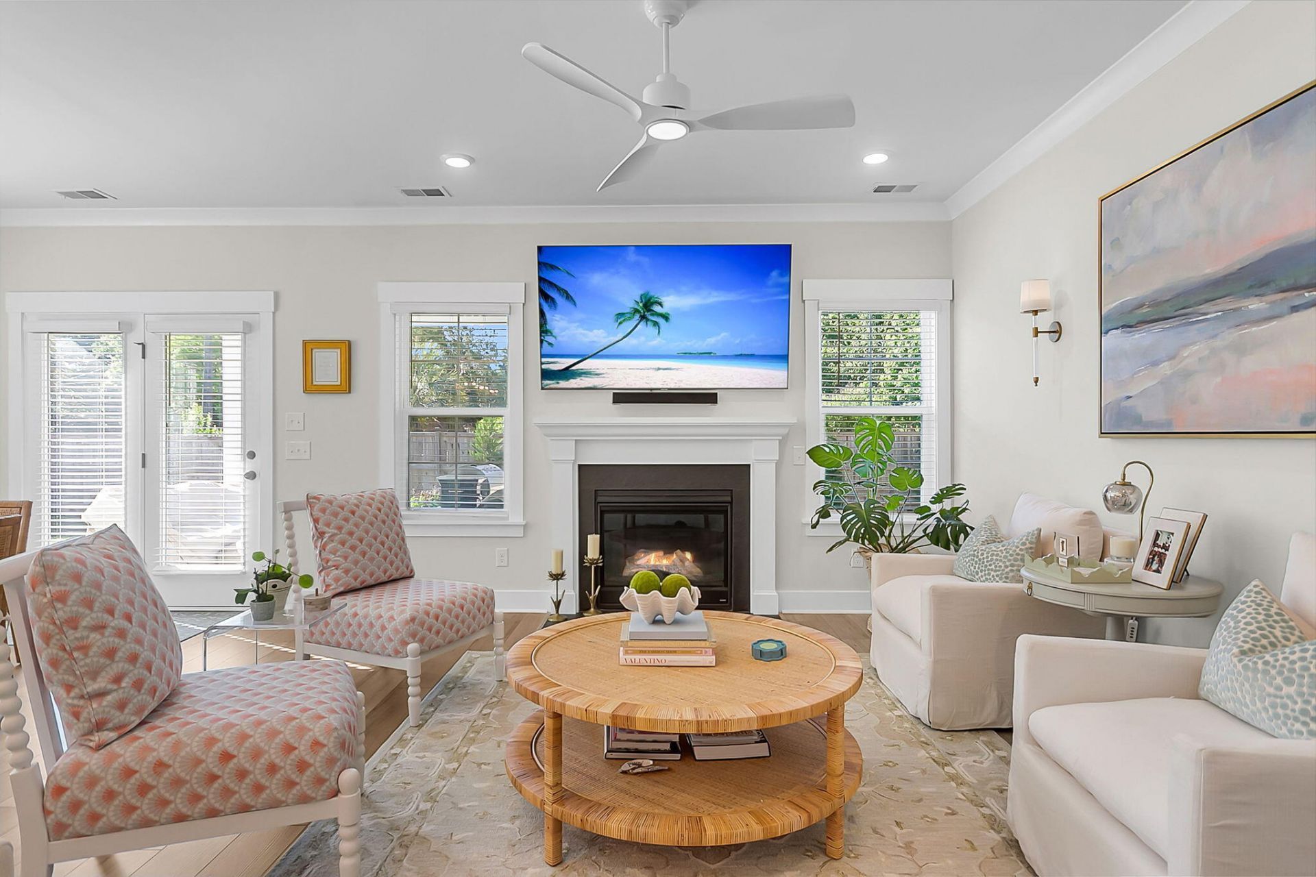 1013 Saltwater Circle Photo 21