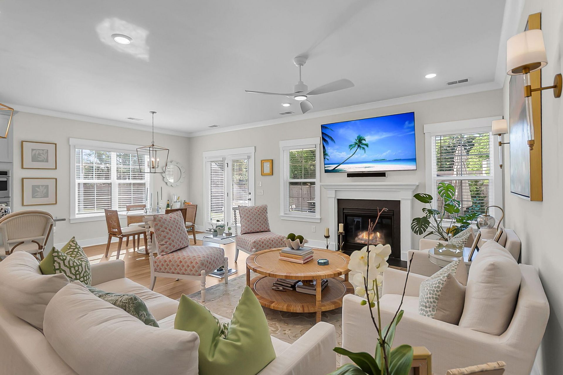 1013 Saltwater Circle Photo 22