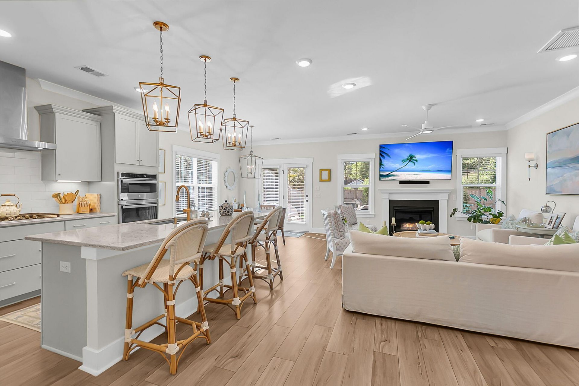1013 Saltwater Circle Photo 23