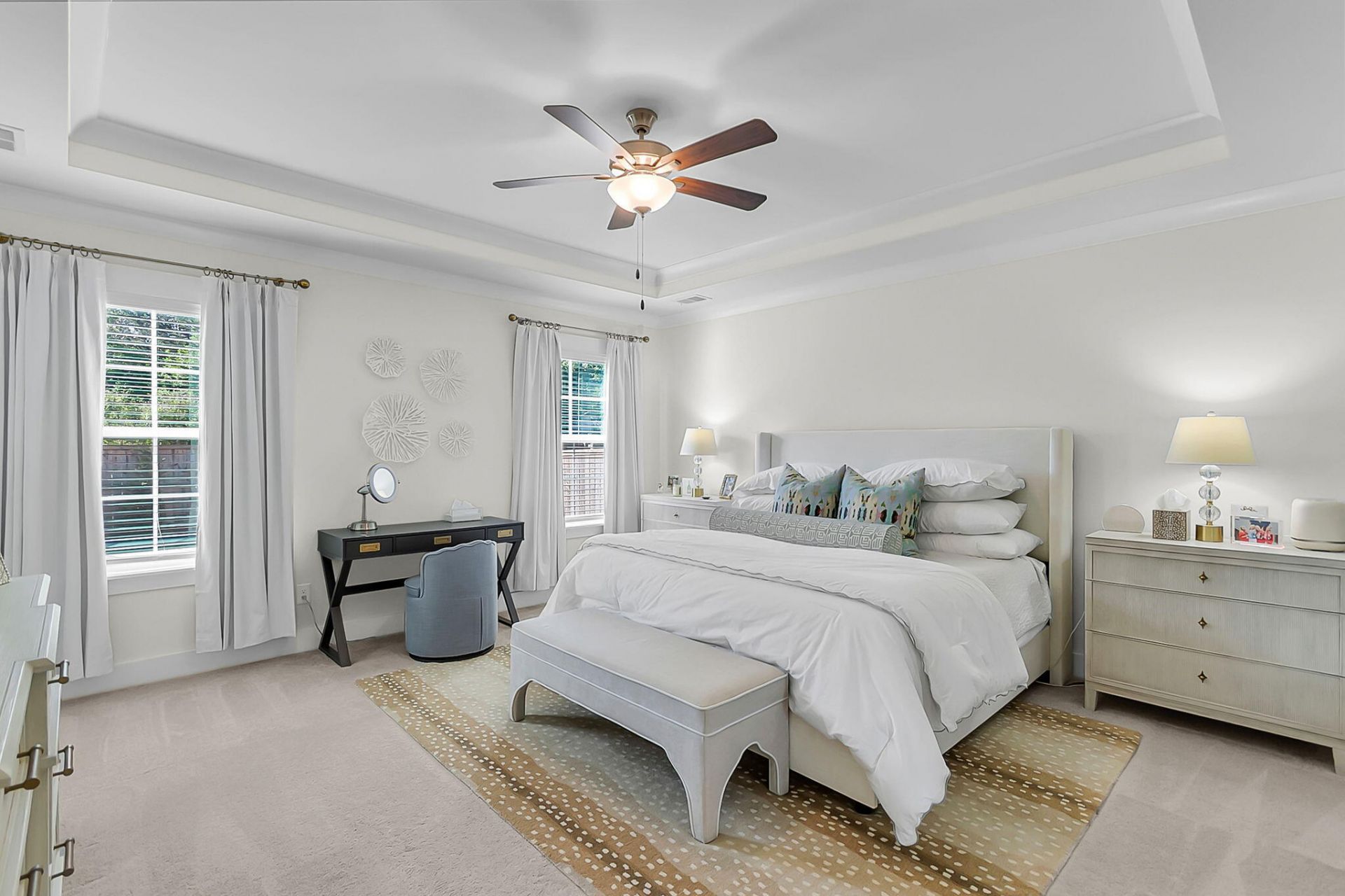 1013 Saltwater Circle Photo 24